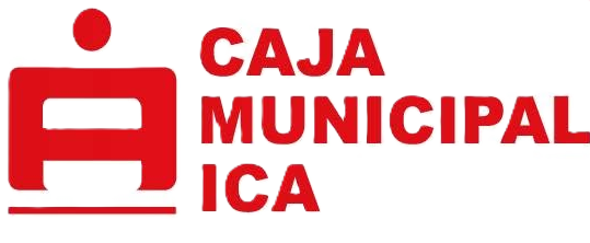 Caja Ica