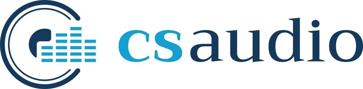 CS Audio
