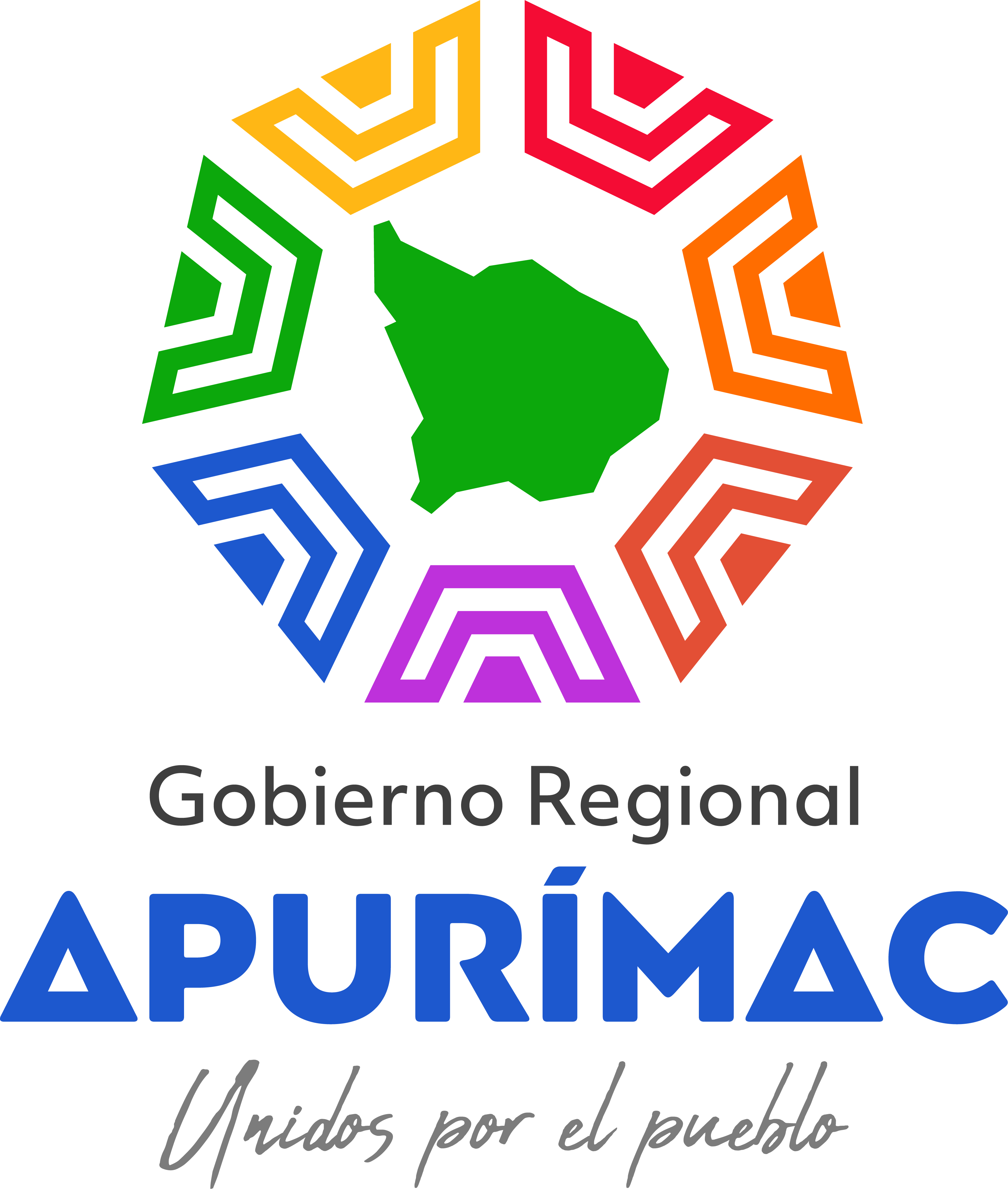 Gobierno Regional de Apurímac