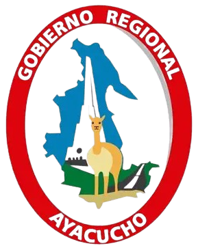 Gobierno Regional de Ayacucho