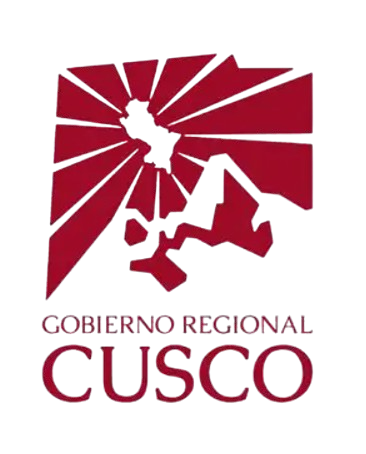Gobierno Regional de Cusco