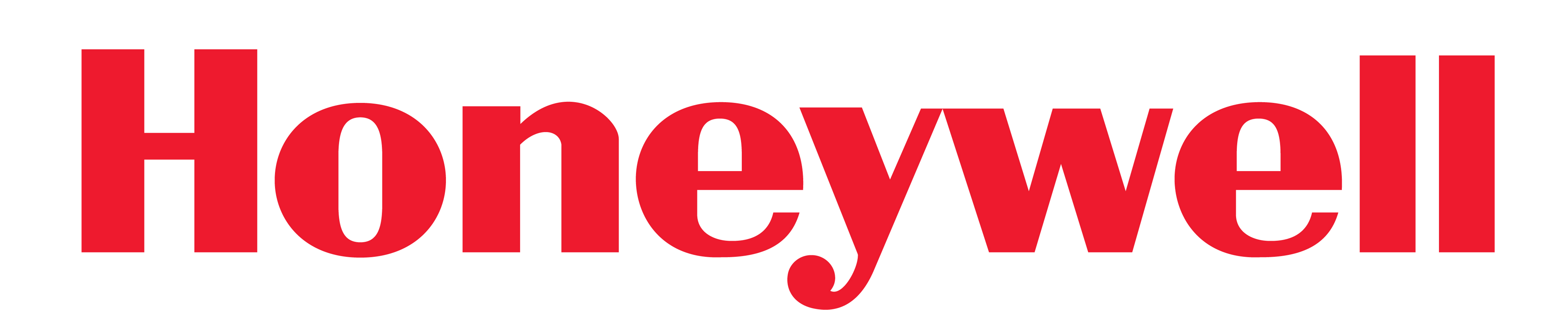 Honeywell (Fire-Lite / Notifier / Simplex)
