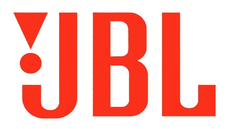 JBL