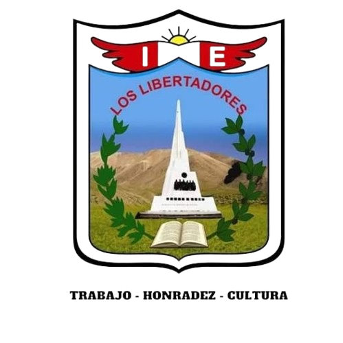 I.E. Los Libertadores (Ayacucho)
