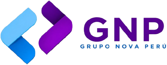 Grupo Nova Perú | Infraestructura Tecnológica
