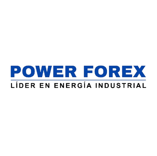 Power Forex