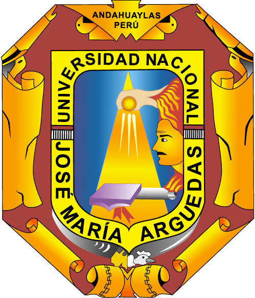 Universidad José María Arguedas (Andahuaylas)